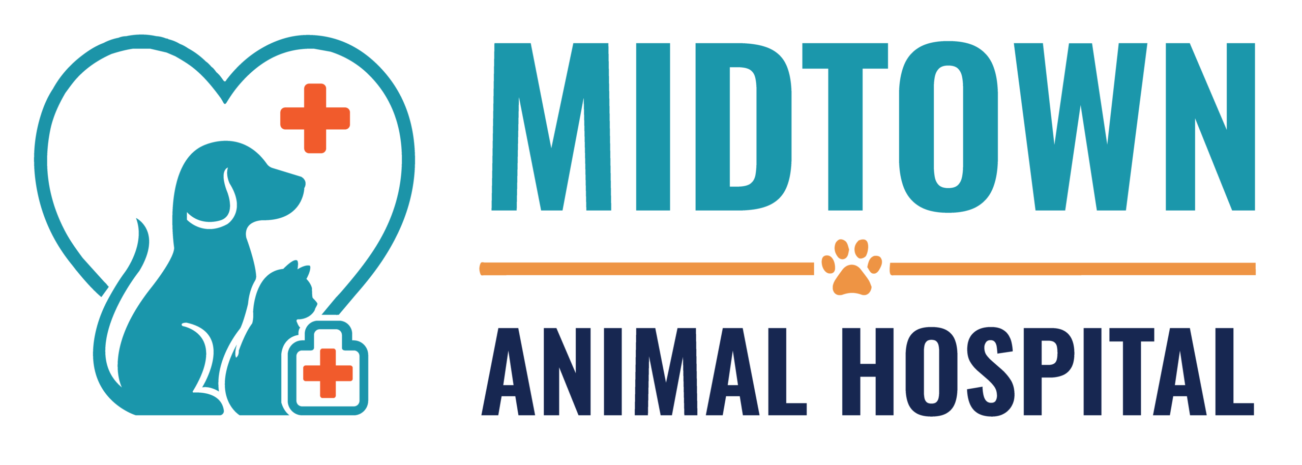 Midtown Animal Hospital Midtown Animal Hospital